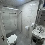 Side Apart Hotel 3*