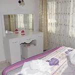 Apartmanhotel Side Apart Hotel