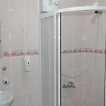 Side Apart Hotel Apartmanhotel Side