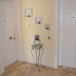 Side Apart Hotel 3*