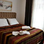 Side Apart Hotel 3*