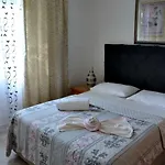 Side Apart Hotel Апарт-готель Сіде