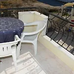 Side Apart Hotel 3* Side