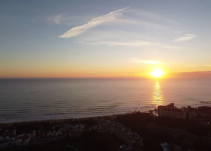 アパートホテル Side Apart Hotel 4*